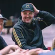 Phil Hellmuth