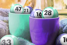 Best Bingo Games bet365