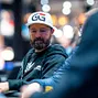 Daniel Negreanu