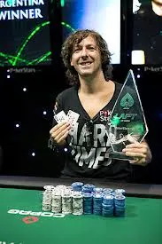 Latin American Poker Tour saison 6 : le programme 102