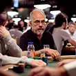 David Sklansky