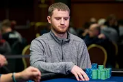 Breaking Down Momentum in Poker with David Peters