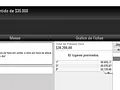 Lorencomax Crava Bounty Builder 5 do PokerStars & Mais 103