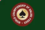 WCOOP – Event #23, $2,600 NLHE: "TheV0id" Conquista Ouro