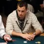 Table finale du Main Event WSOP 2011 (coverage live) 109