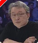 Legends of Poker: Bob Stupak 0001