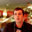 Tom Dwan