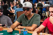 PN Blog: My Journey to 29th Place in the WSOP Main Event