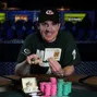 WSOP 2011 (Jour 21) : Pas de 12ème bracelet pour Phil Hellmuth médusé 102