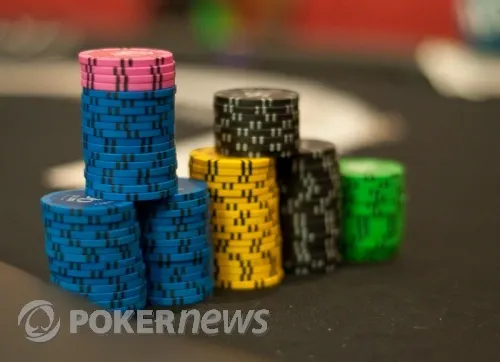 The Weekly Turbo: World Poker Tour Plans $100,000 Event, Bill to Legalize Online Poker, and More 0001