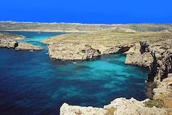 PokerNews Jet Set: World Poker Tour Malta 101