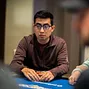 Ryan Nishizaki