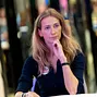 Daiva Byrne