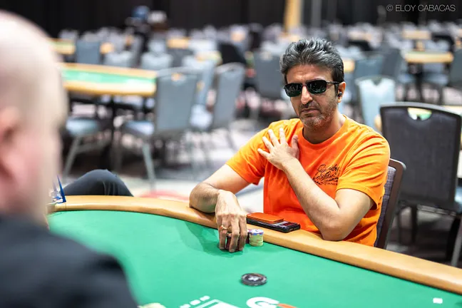 Alnoor Pujani