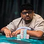 Sooriya Rajeswaran