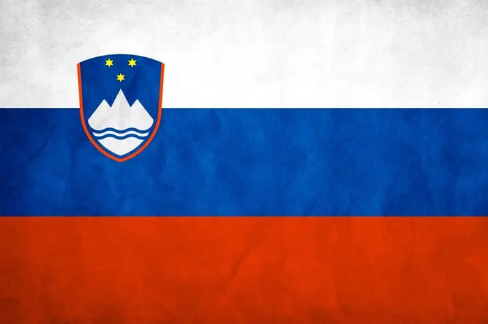 Slovenia