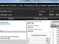 Xaviterra, S7riK3r e Sampoker17 os 3 Magníficos de Domingo 110