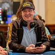 Phil Hellmuth