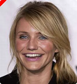 Cameron Diaz Has Fallen For Poker 0001