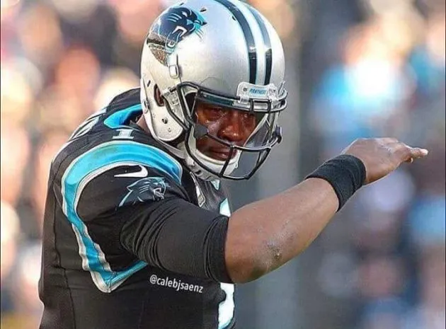 Paris sportifs : Il monte 125.000€ en partant de 350€... et reperd tout 0001