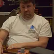 Chris Moneymaker