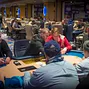 WSOPE-C PLO High Roller Final Table