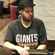 Brett Murray