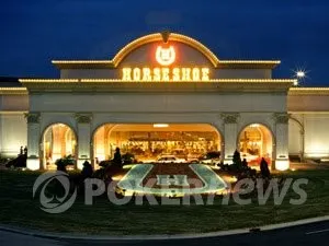 Blair Hinkle Wins WSOP Circuit Council Bluffs for Second Time; Banks 1,177 101