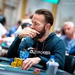 Daniel Negreanu