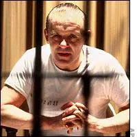 Psychologie du poker : Le biais de confirmation 0001