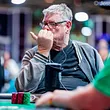 Gary Benson