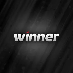 Ganhe Pacotes de $15,000 para o Aussie Millions nos Freerolls da Winner Poker 0001