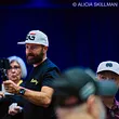 Daniel Negreanu