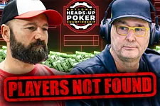 PokerNews Podcast 911