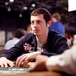 Tom Dwan