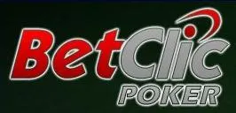 betclic-12-2009-poker