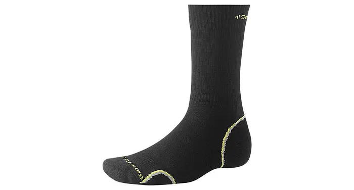 What to Buy For the Poker Player Who Has Everything: 2011 Holiday Gift Guide 106