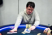 GGPoker Super MILLION$