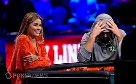 WSOP 2011 : Les joueurs marquants 103