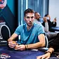 Luca Delfino