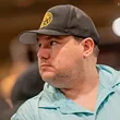 Shaun Deeb