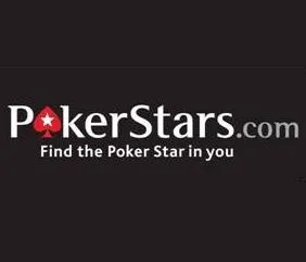 Kathy Liebert Reps PokerStars at Final Table 0001