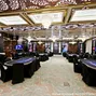 Casino Sochi Ballroom