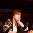 Kristijonas Andrulis