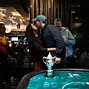 Josh Duce Wins Aussie Millions Opening Event