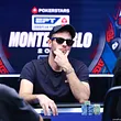 Manel Montalban