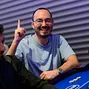 William Kassouf