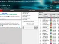 poker online pokerstars