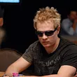 Andrew Robl