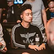 Michael Zhang